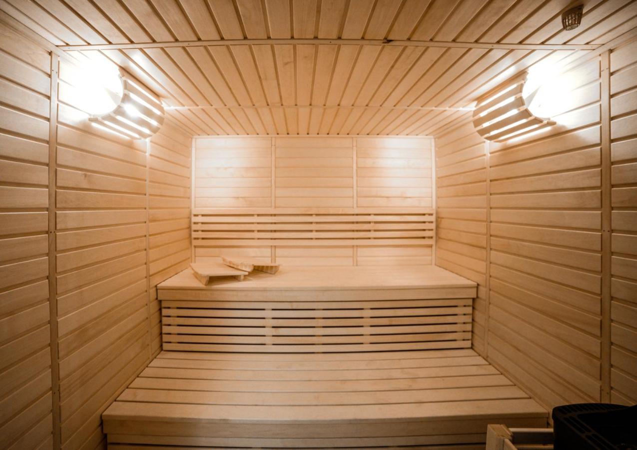 Chalet Della Guida Бардонечия Екстериор снимка