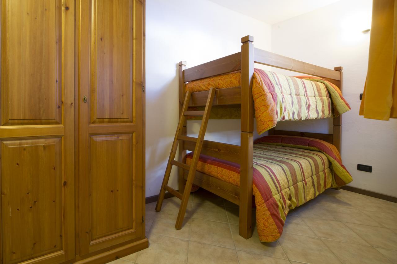 Chalet Della Guida Бардонечия Екстериор снимка